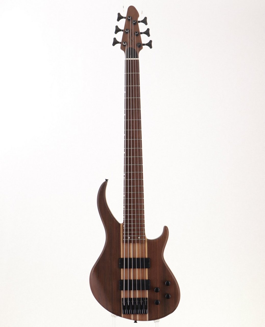 PEAVEY Grind Bass 6 NTB 【新宿店】（中古/送料無料）【楽器