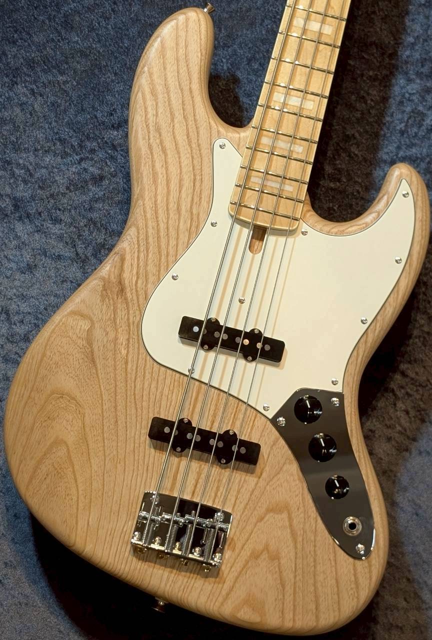 フジゲン　フェンダー JAPAN 40周年記念モデル　94年製　完全ジャンク フジゲン フェンダー JAPAN 40周年記念モデル 94年製 完全ジャンク