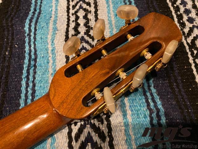 Dupont MD-50（中古）【楽器検索デジマート】