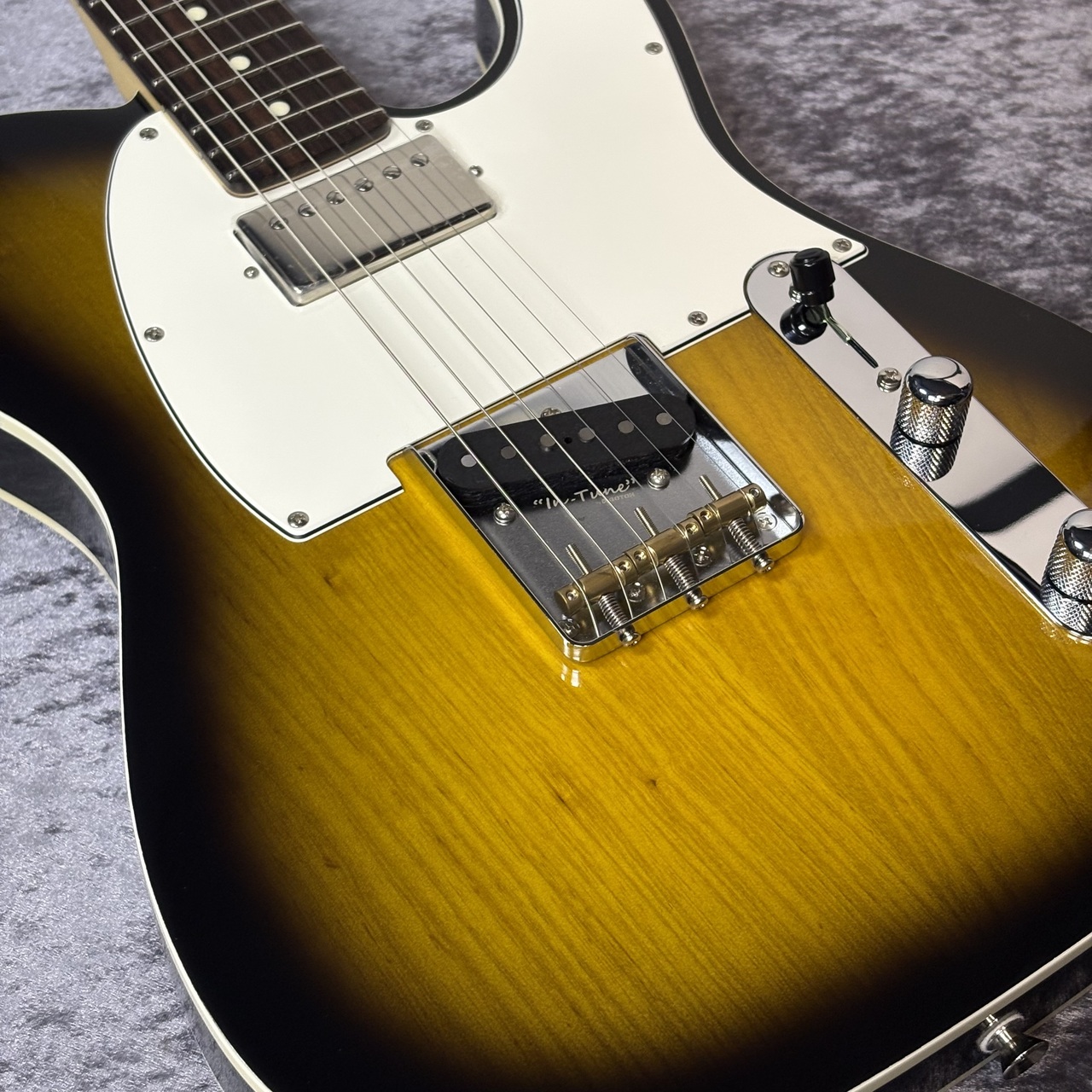 デーモンハンド 初期　12枚セット② Amazon | MITSUBA(ミツバサンコーワ) 取付ステーセットクランク