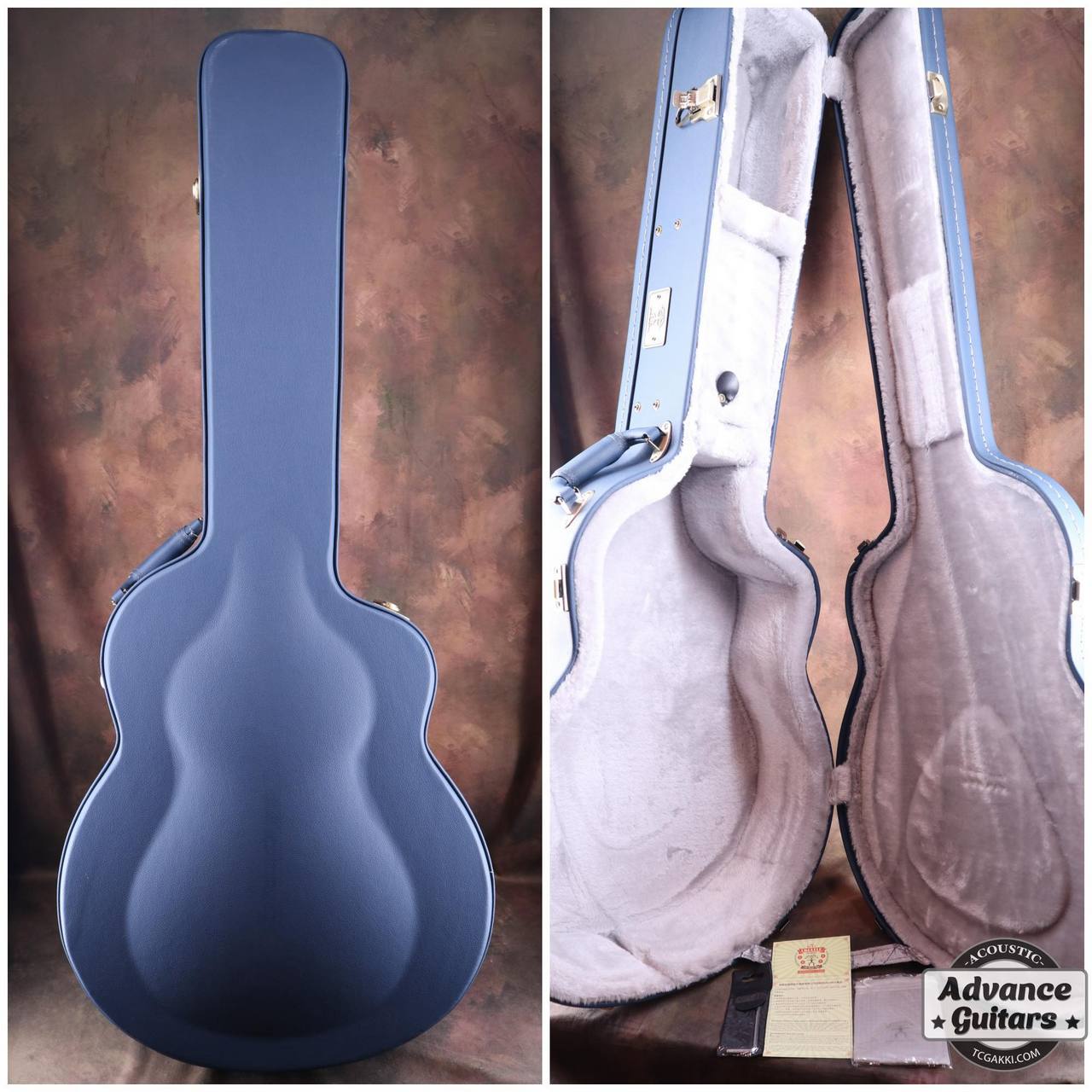 aNueNue aNN-L200E（新品）【楽器検索デジマート】