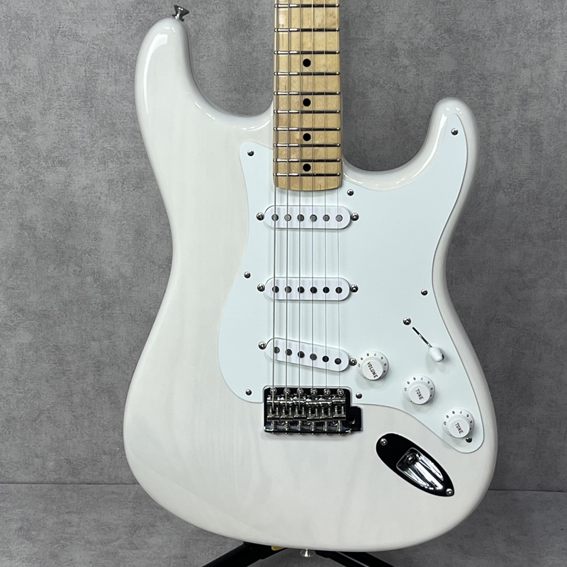 FENDER American Original 限定'50sストラト ボディー FENDER American Original 限定'50sストラト ボディー 楽天市場