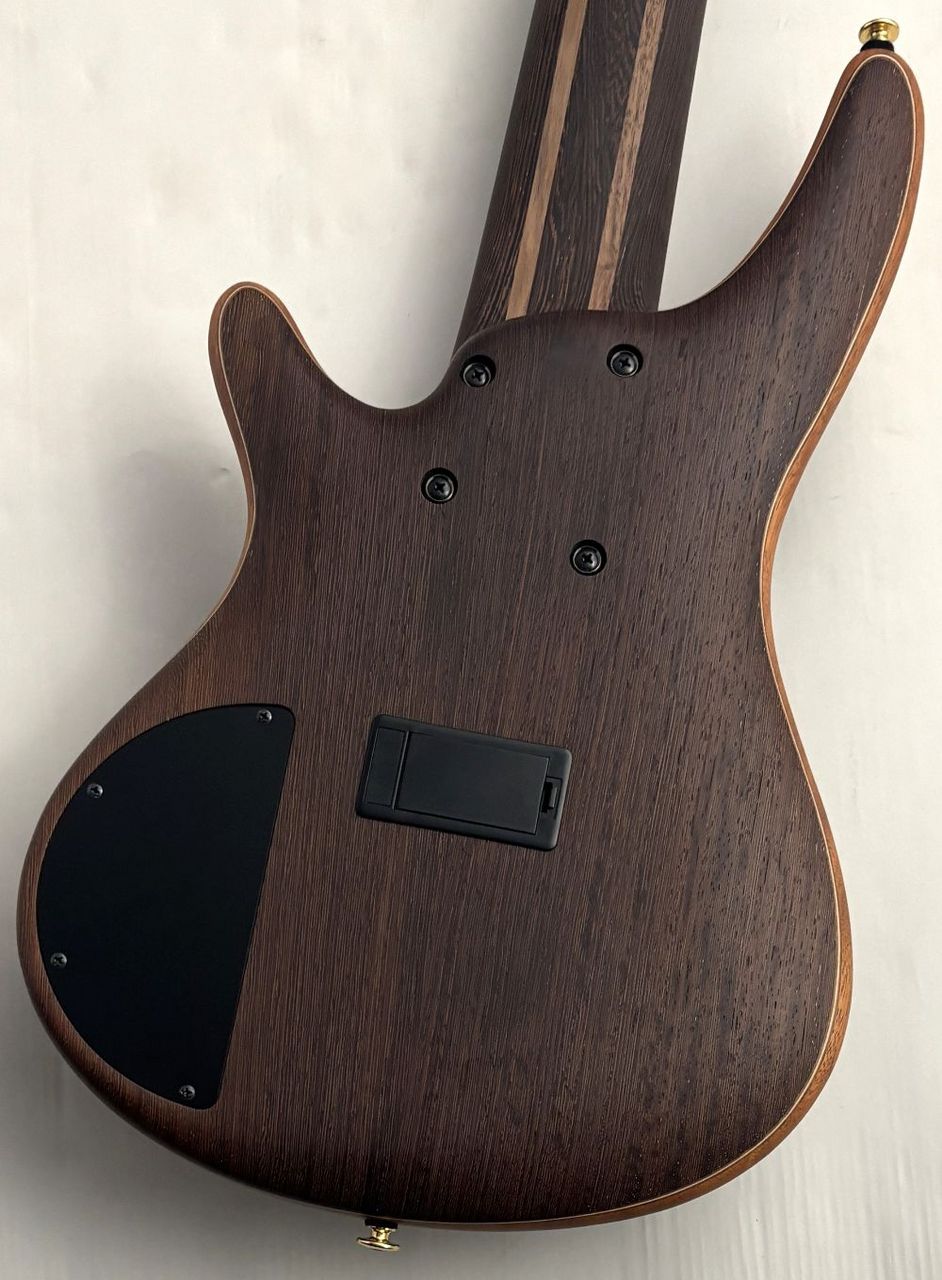 Ibanez Prestige SR5006-OL【USED】（中古）【楽器検索デジマート】