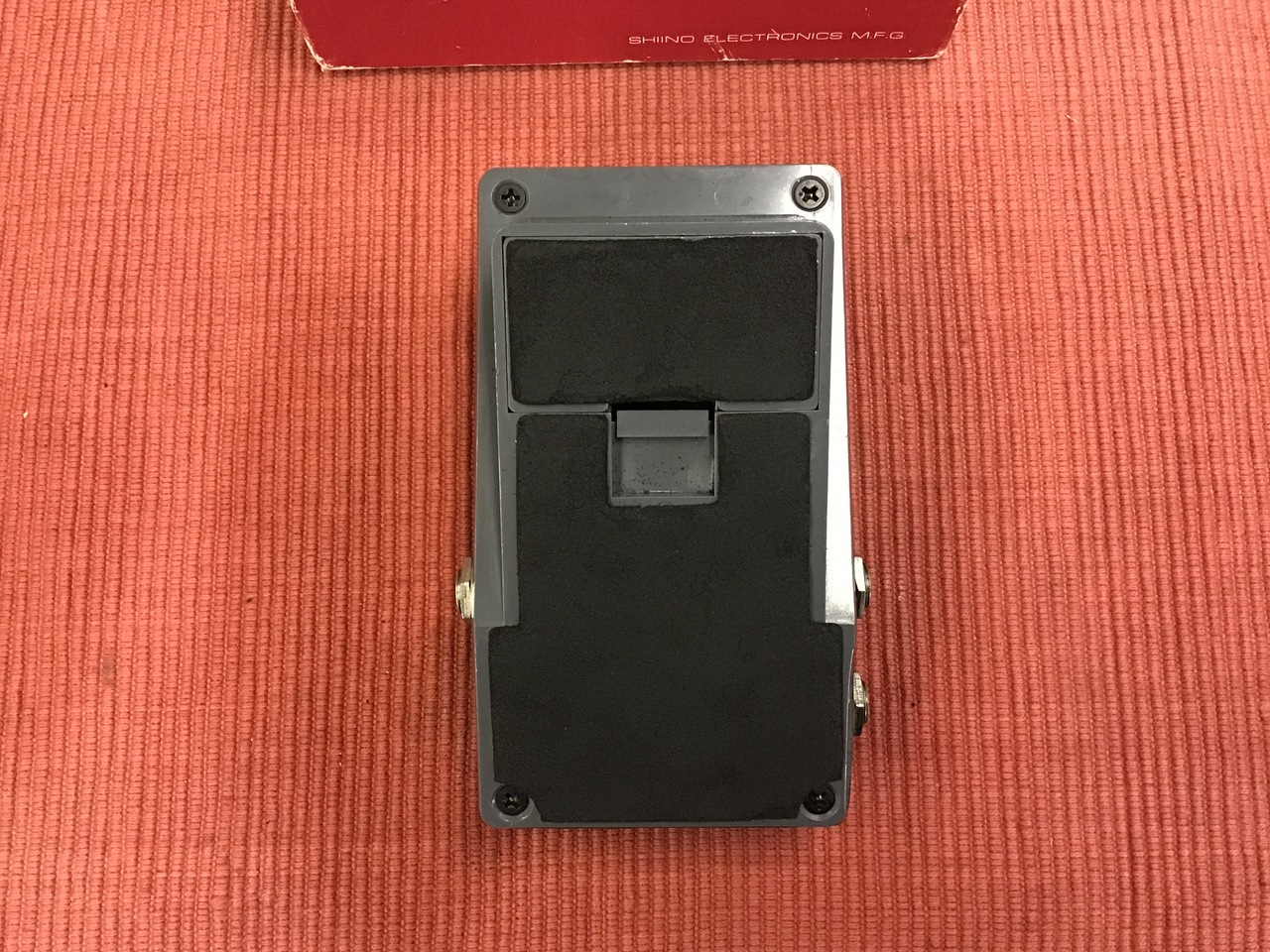 Nadine's STEREO CHORUS（中古）【楽器検索デジマート】