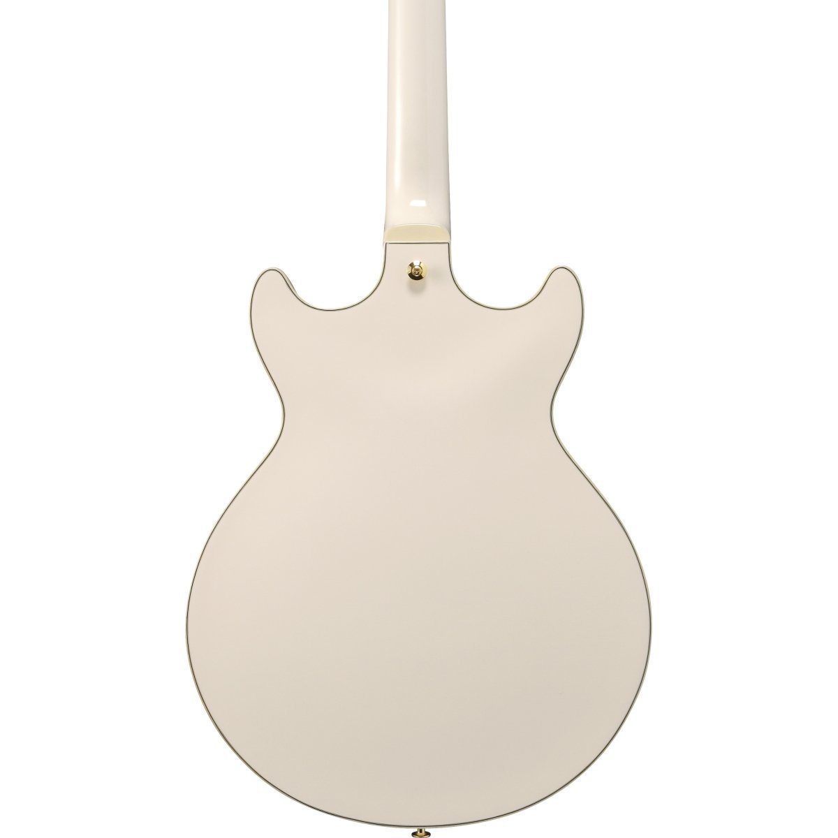 Ibanez AMH90-IV (Ivory) アイバニーズ アイボリー [海外仕様イシバシ
