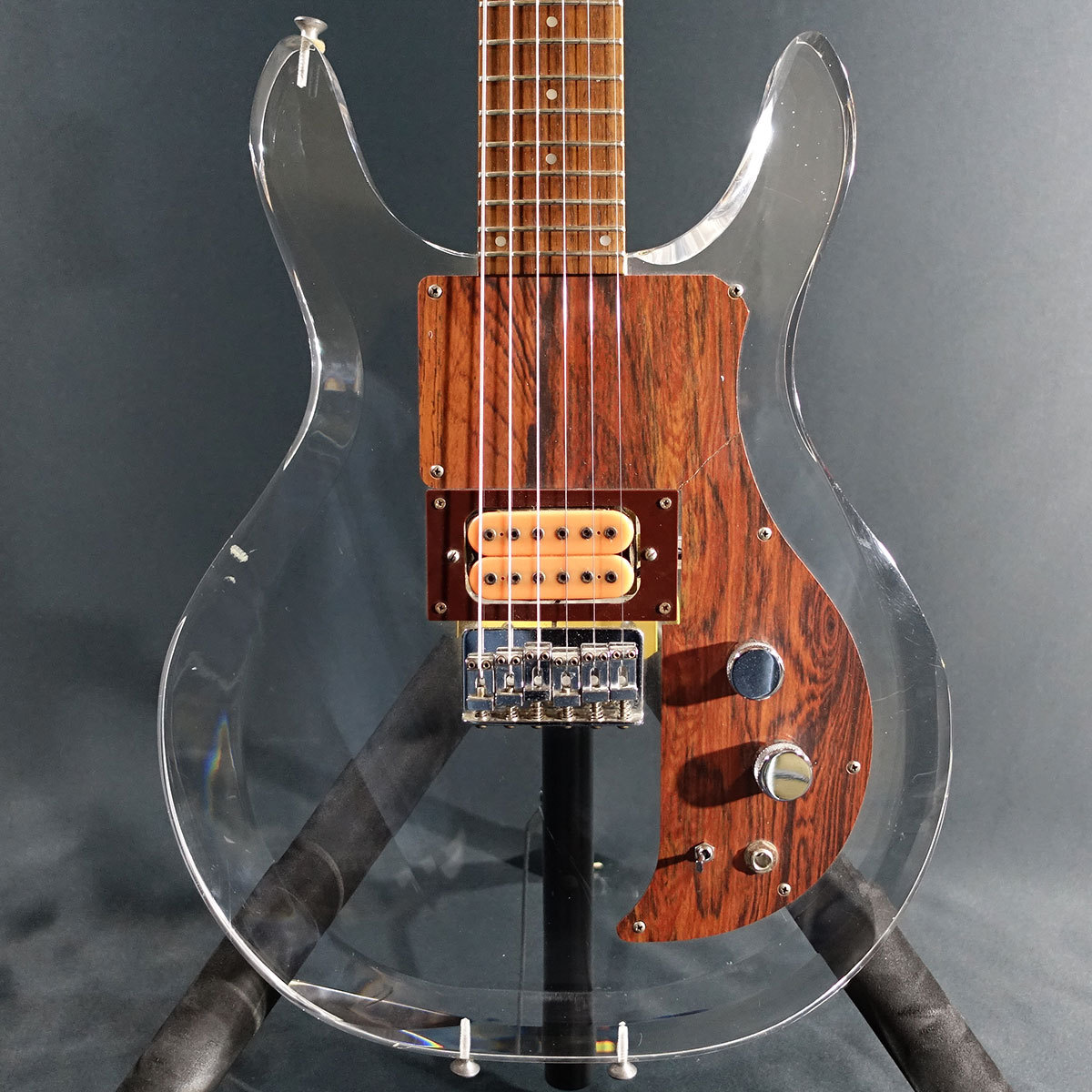 【mach378 】Greco 2000's AP-1000 used mach378 様専用】Greco 2000's AP-1000 used - メルカリ