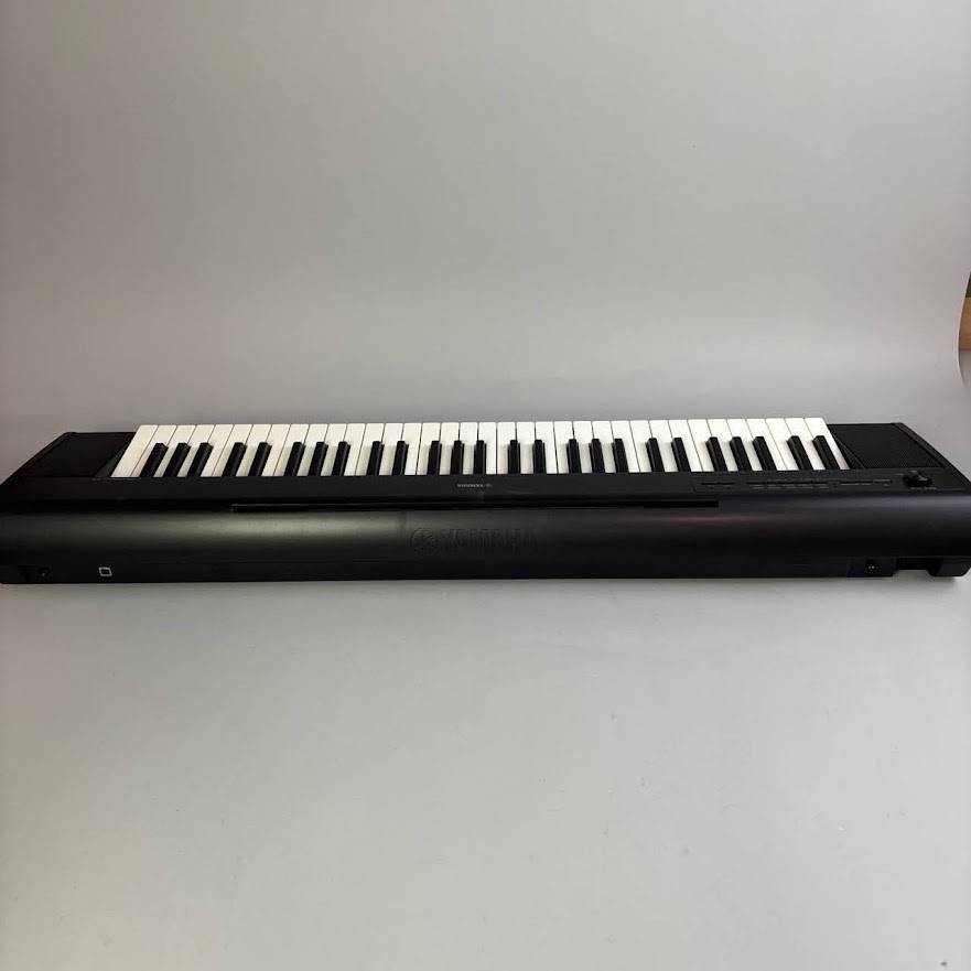 YAMAHA NP-12（中古/送料無料）【楽器検索デジマート】