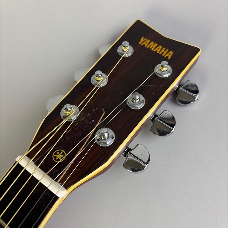 YAMAHA FG-301（中古/送料無料）【楽器検索デジマート】