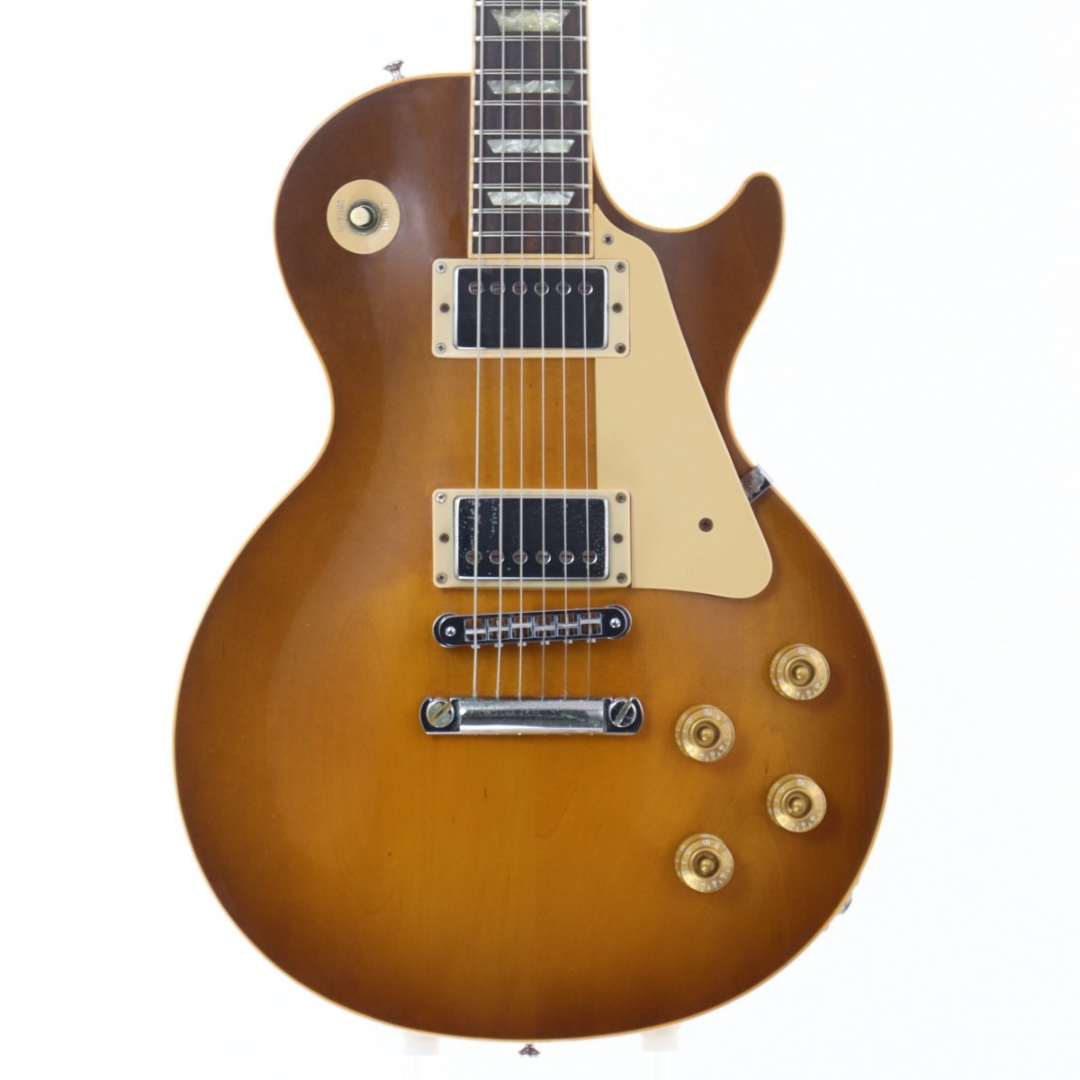 激レアドラえホン PHS パルディオ 316S レトロ Yahoo!オークション - 超レア PHS ドラえホン パルディオ316S