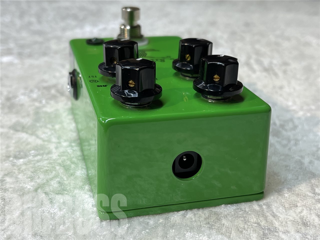 JHS Pedals The Bonsai（新品/送料無料）【楽器検索デジマート】