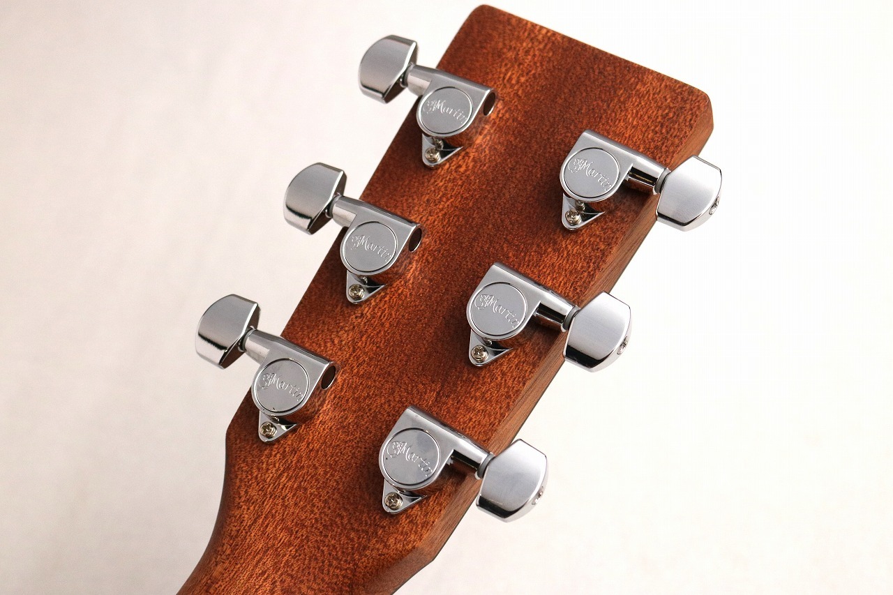 Martin GPC-11E #3003657【演奏性抜群】【エレアコ】（新品）【楽器