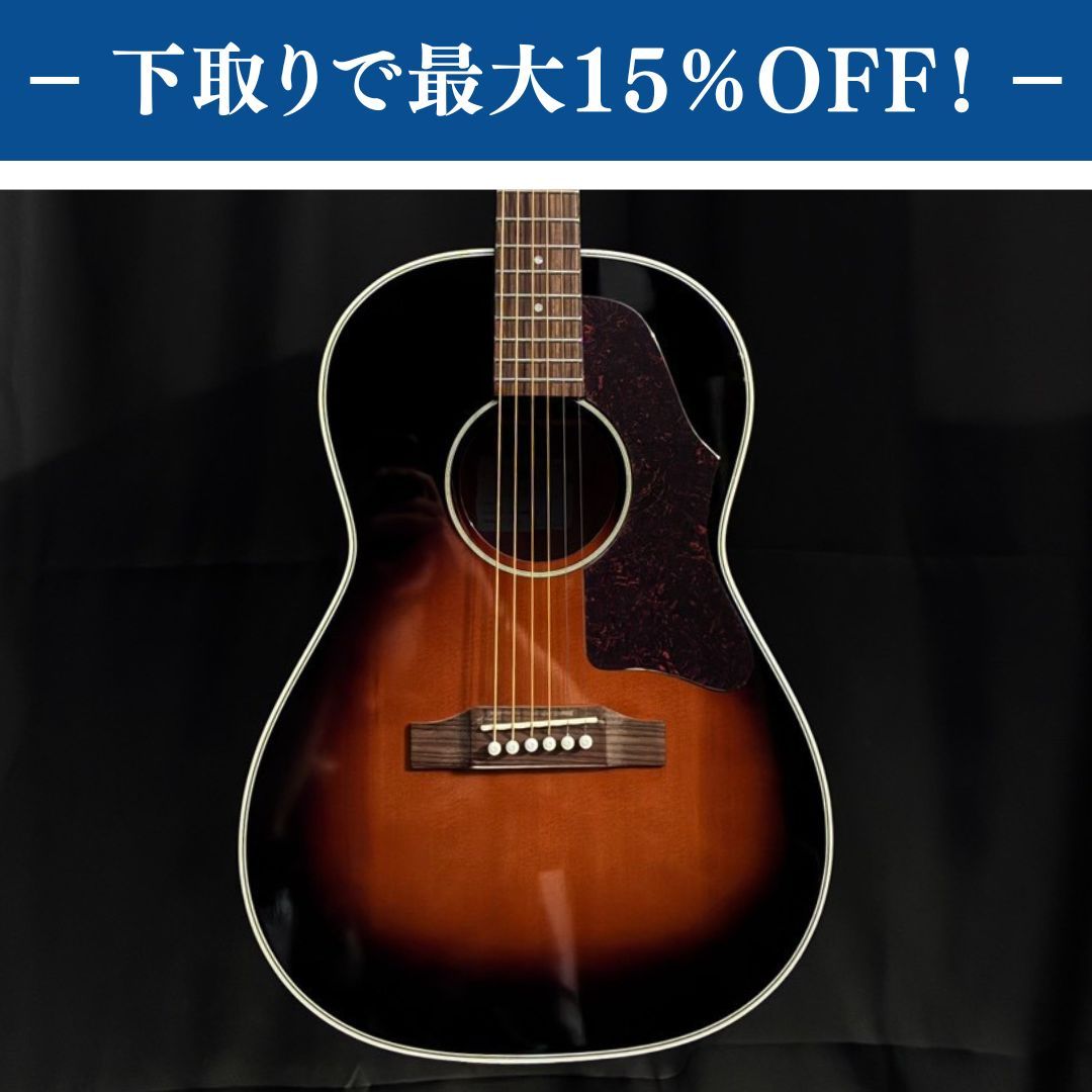 K.Yairi RSL-60S VB 2016 / 1.57kg【下取りで最大15%OFF】【甲府店