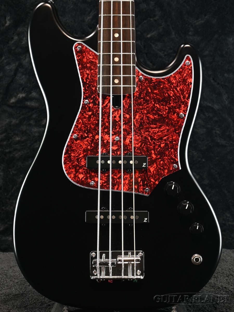 ATELIER Z DESIGN 【GW セール!!】BabyZ-4J Vintage -Mat Black