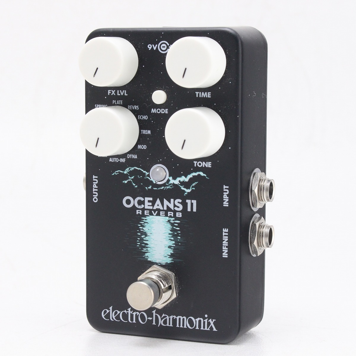 OCEANS CD DEMO セット OCEANS CD DEMO セット