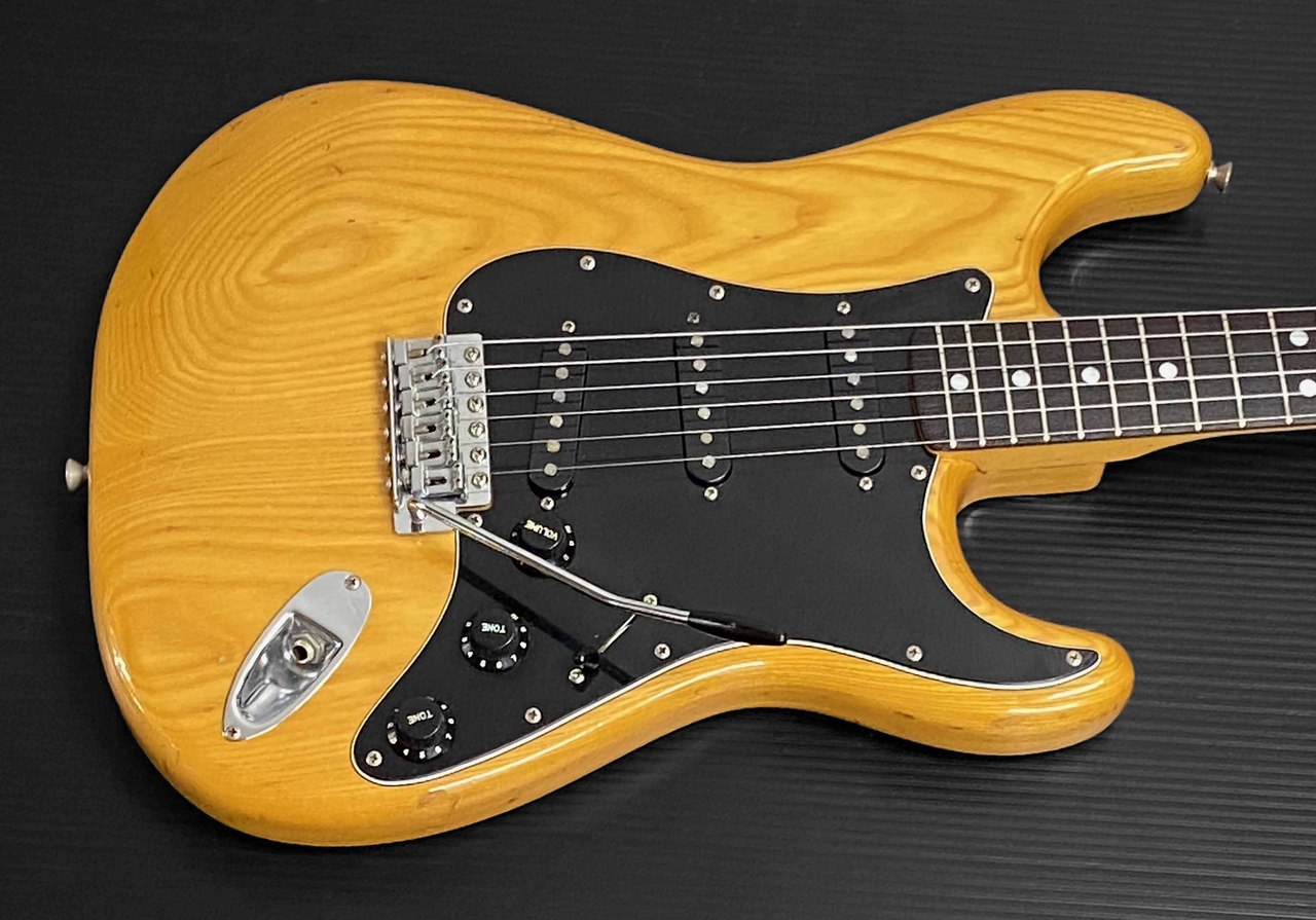 Greco SE700 1979（中古）【楽器検索デジマート】