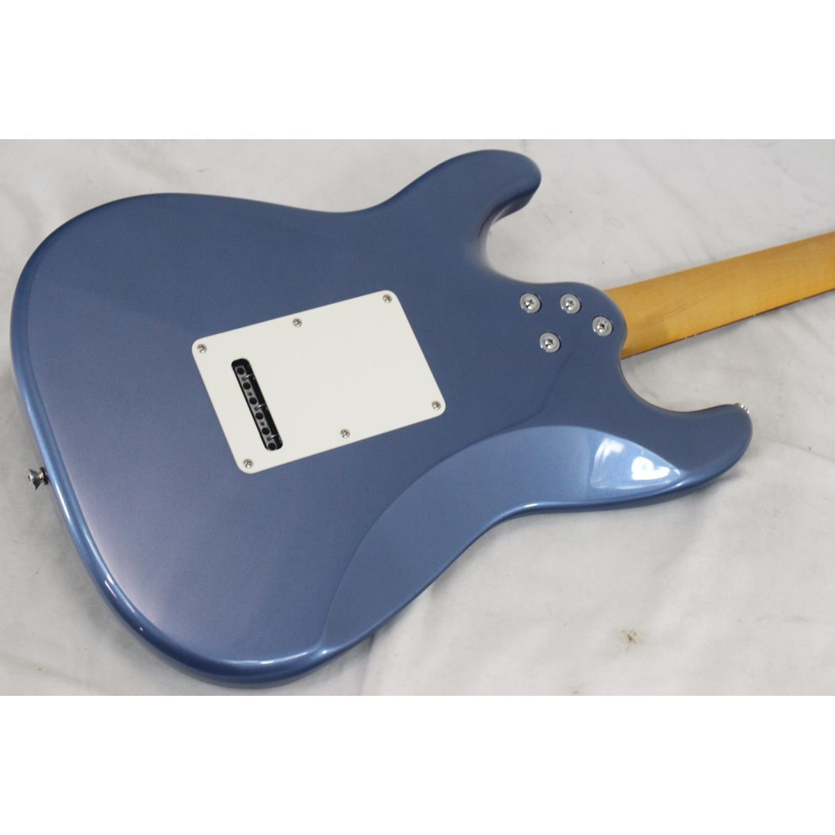 HISTORY HST-PERFORMANCE（中古）【楽器検索デジマート】