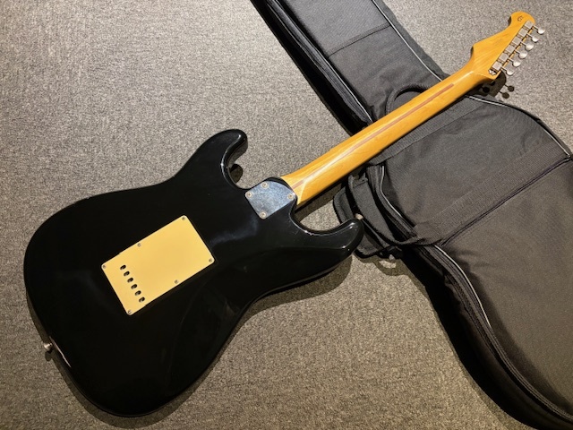 Cool Z ZST-1R（中古）【楽器検索デジマート】