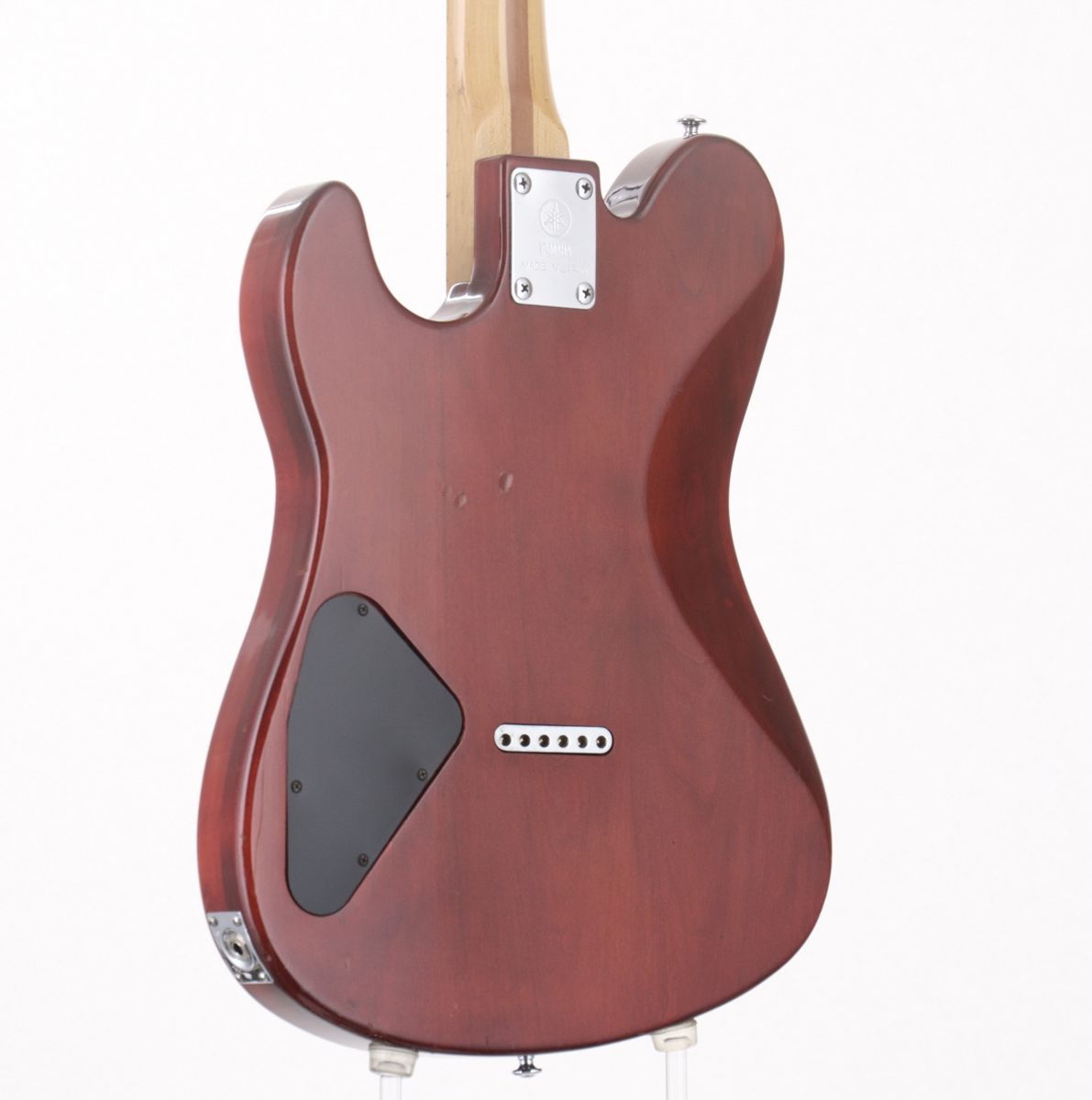 YAMAHA SJ500 / Super Jam 【渋谷店】【値下げ】（中古/送料無料