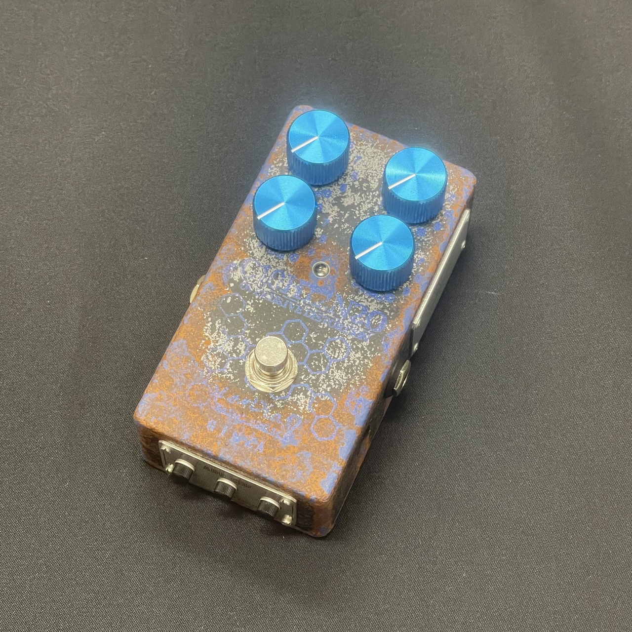 KarDiaN Serotonin Origin S.T.GINZA 