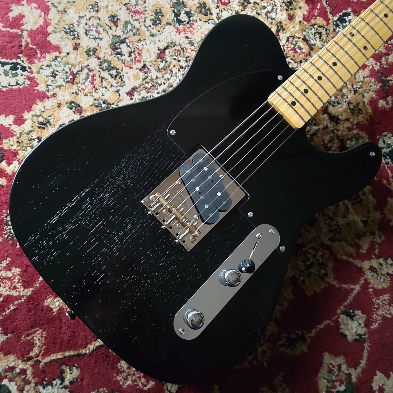 348c0813789146b2dc467d1cc0f0ef