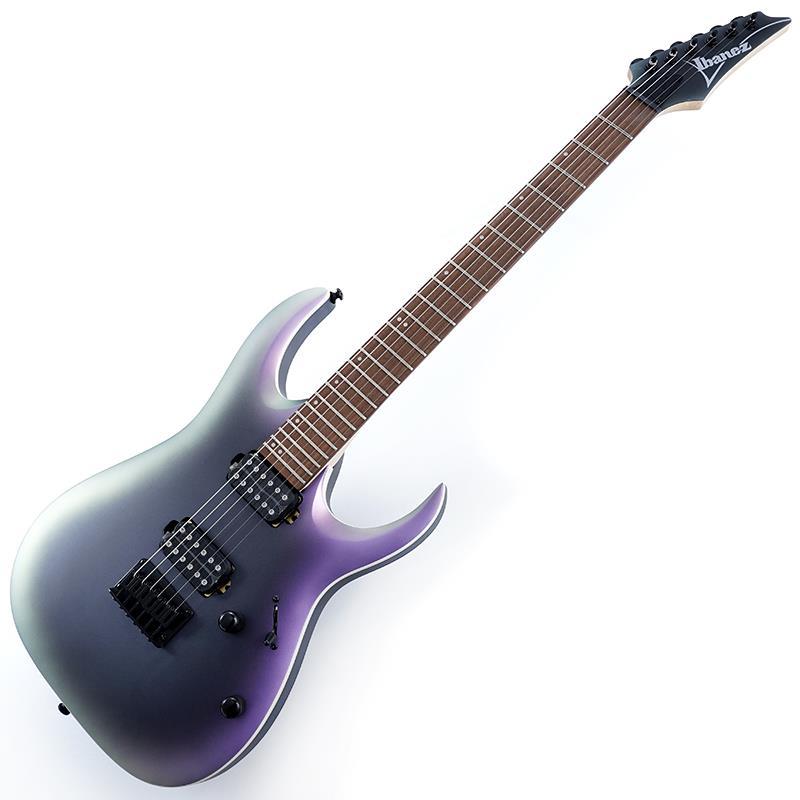 Ibanez RGA42EX-BAM 【特価】（新品特価）【楽器検索デジマート】