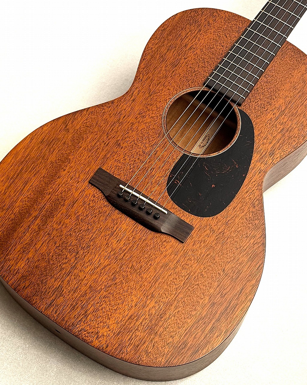希少 春日楽器 F-130 12弦ギター 1968年製 12フレットジョイント Martin 【12フレットジョイントならではの響き】 000-15SM #2986829