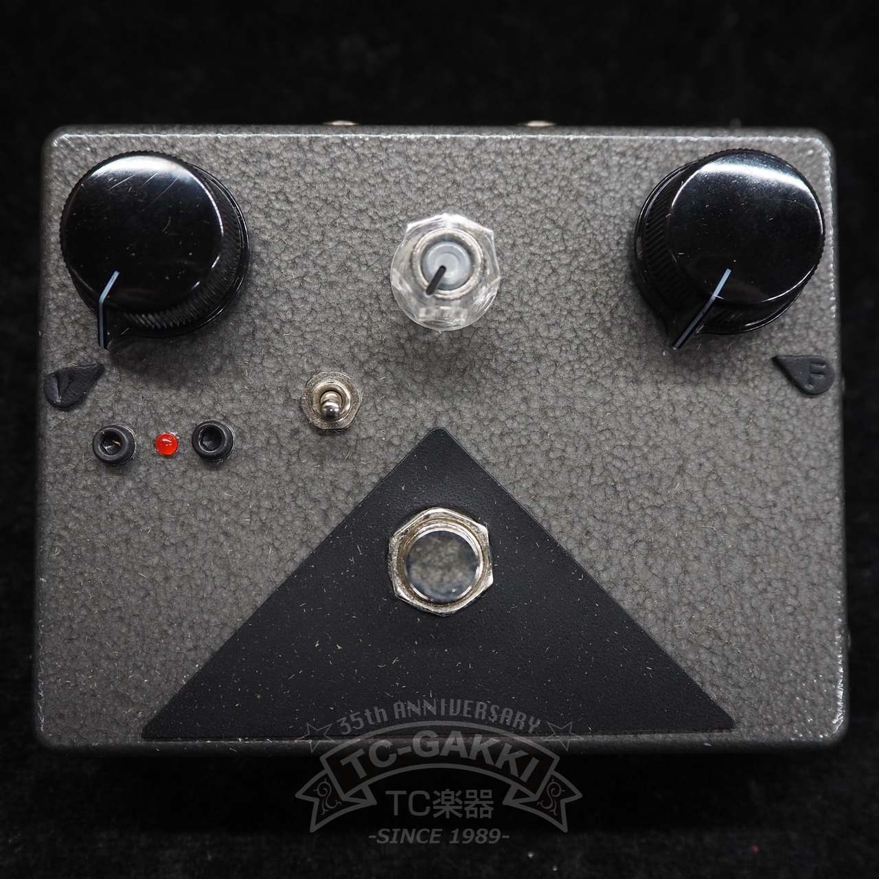 FF新進系 Black IPA Fuzz 旧ソ連Germa Black IPA Fuzz