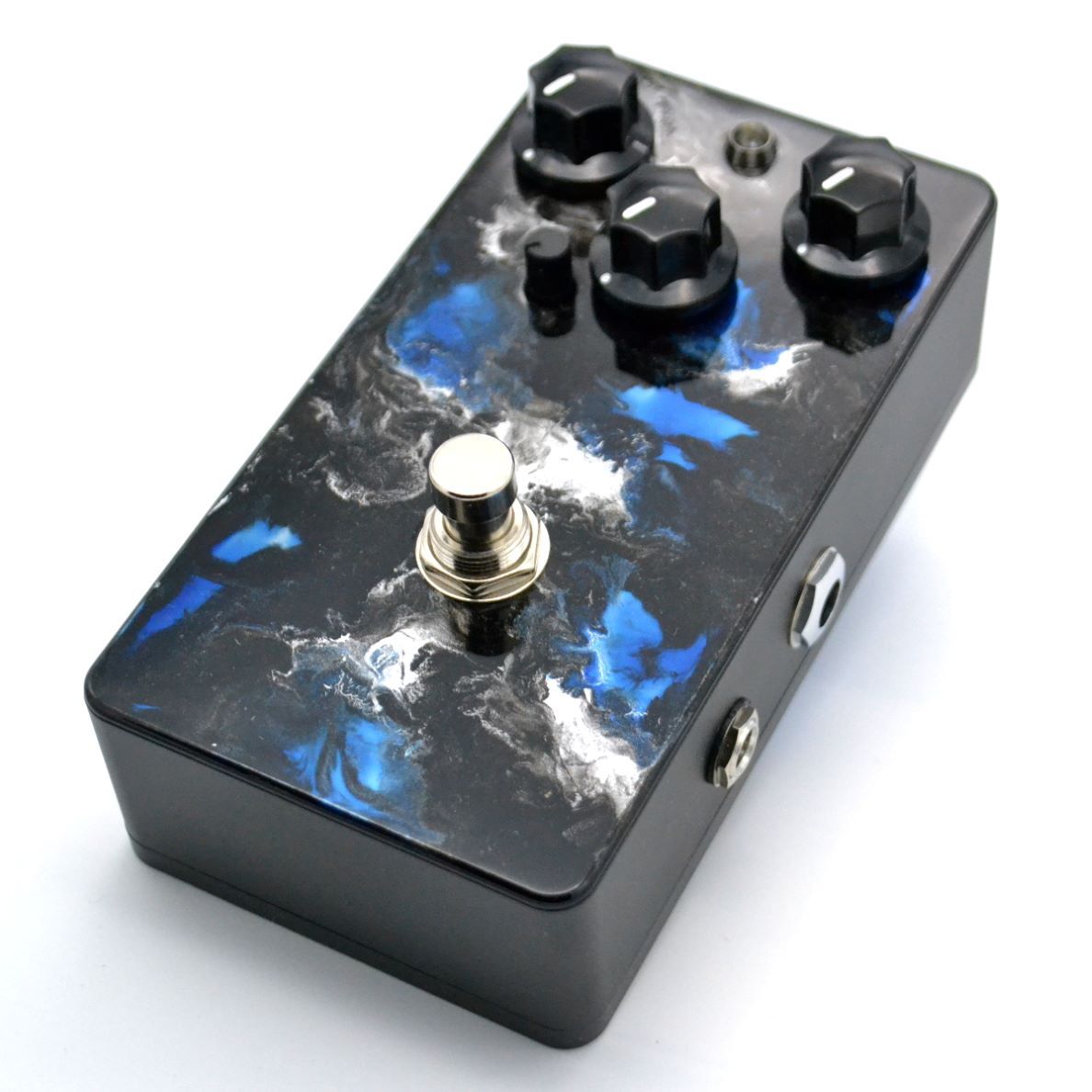 LEQTIQUE EVR 10/10 XXJ EVR（新品/送料無料）【楽器検索デジマート】