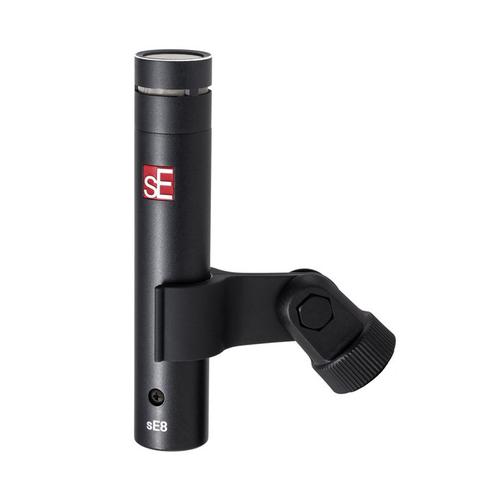 SE Electronics sE8（新品特価/送料無料）【楽器検索デジマート】