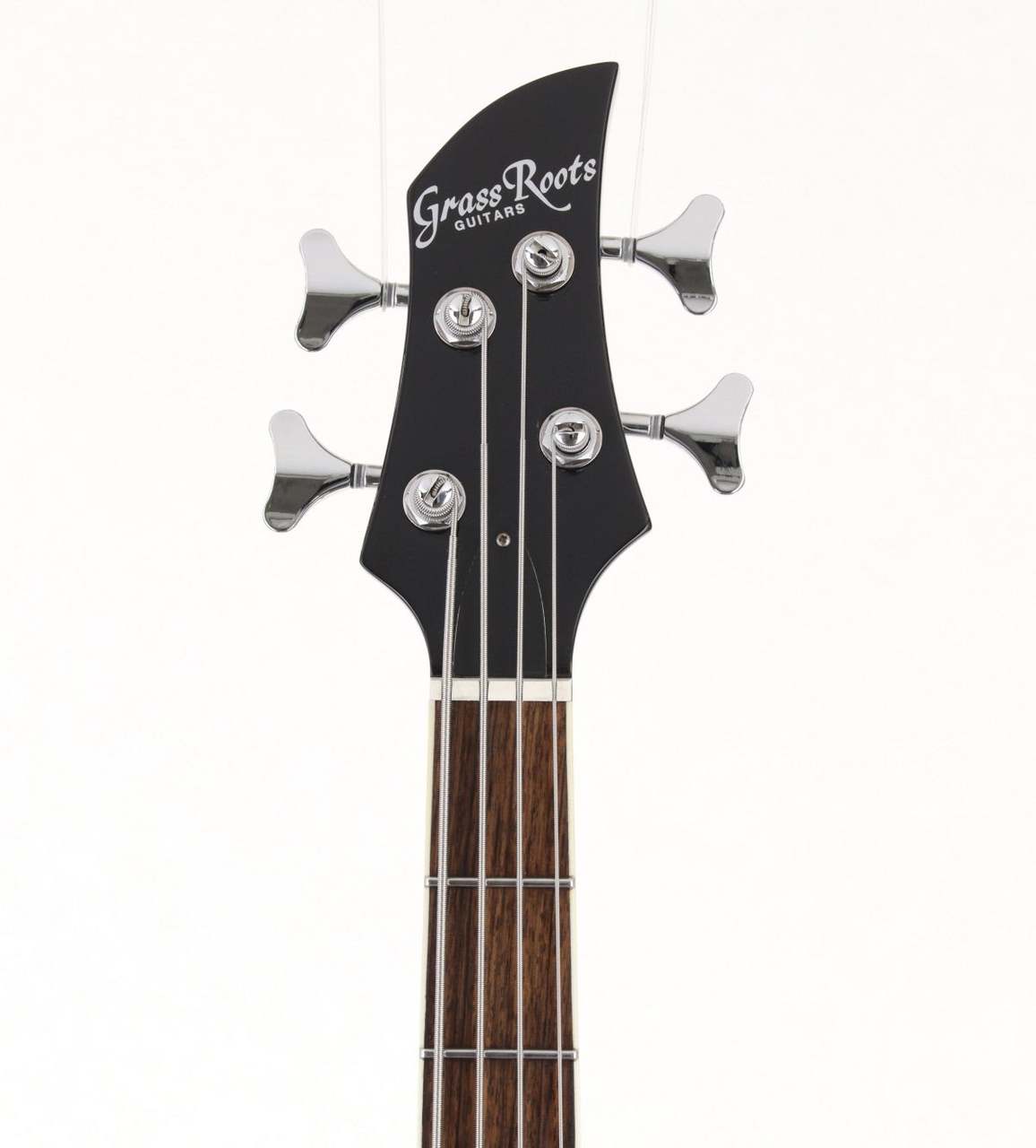 GrassRoots G-RF-62 / the GazettE REITA Model 【訳アリ】 グラス