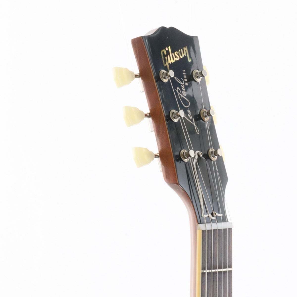Gibson Custom Shop Historic Collection 1954 Les Paul Standard