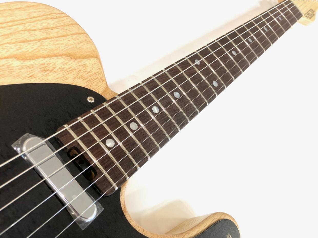 SCHECTER PS-S-PT/VT/R Vintage Tint（新品特価/送料無料）【楽器検索