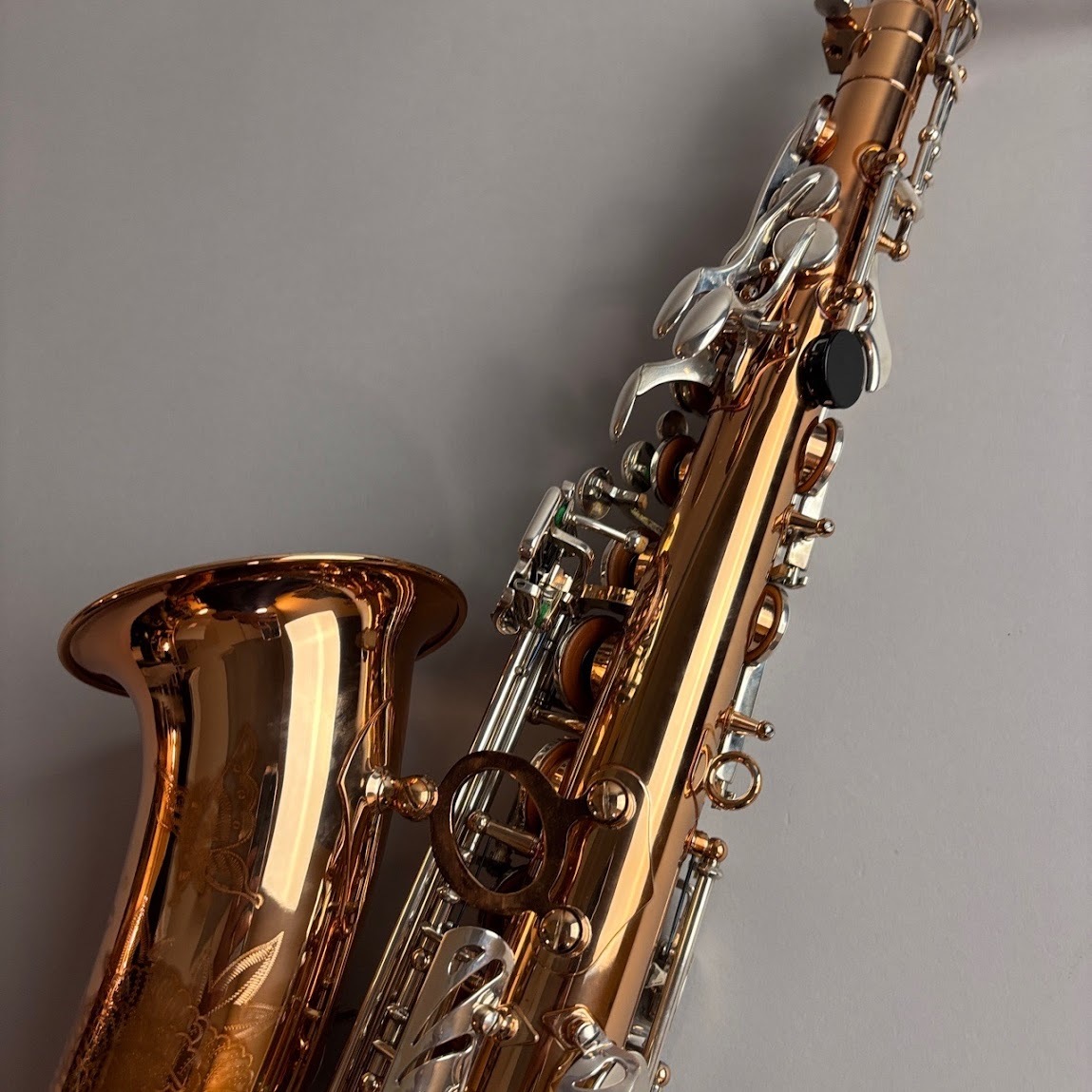 iO AS1065 GLS（中古/送料無料）【楽器検索デジマート】 