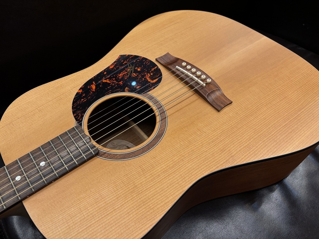 MATON S70 【2020年代】（中古）【楽器検索デジマート】