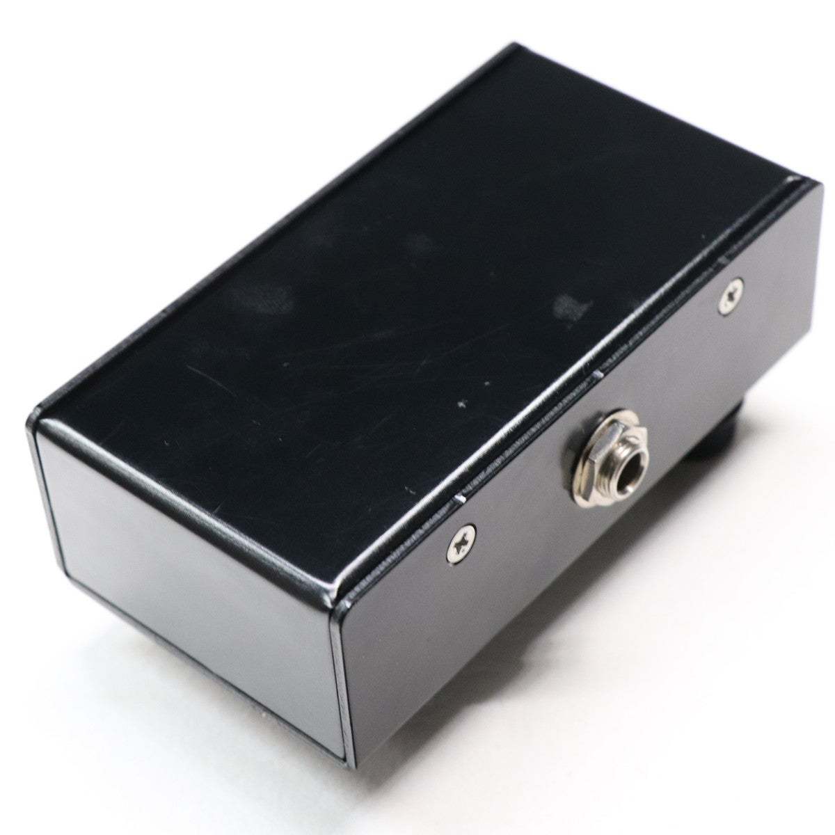 VIRTUES monica 【梅田店】（中古）【楽器検索デジマート】
