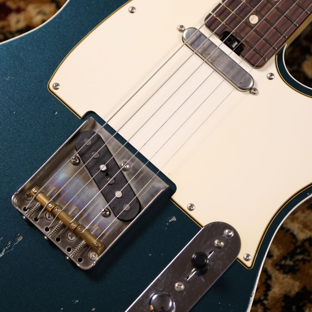 HISTORY HTL-Premium（新品/送料無料）【楽器検索デジマート】