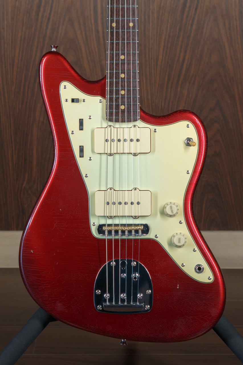 g7 Special g7-JM/R 