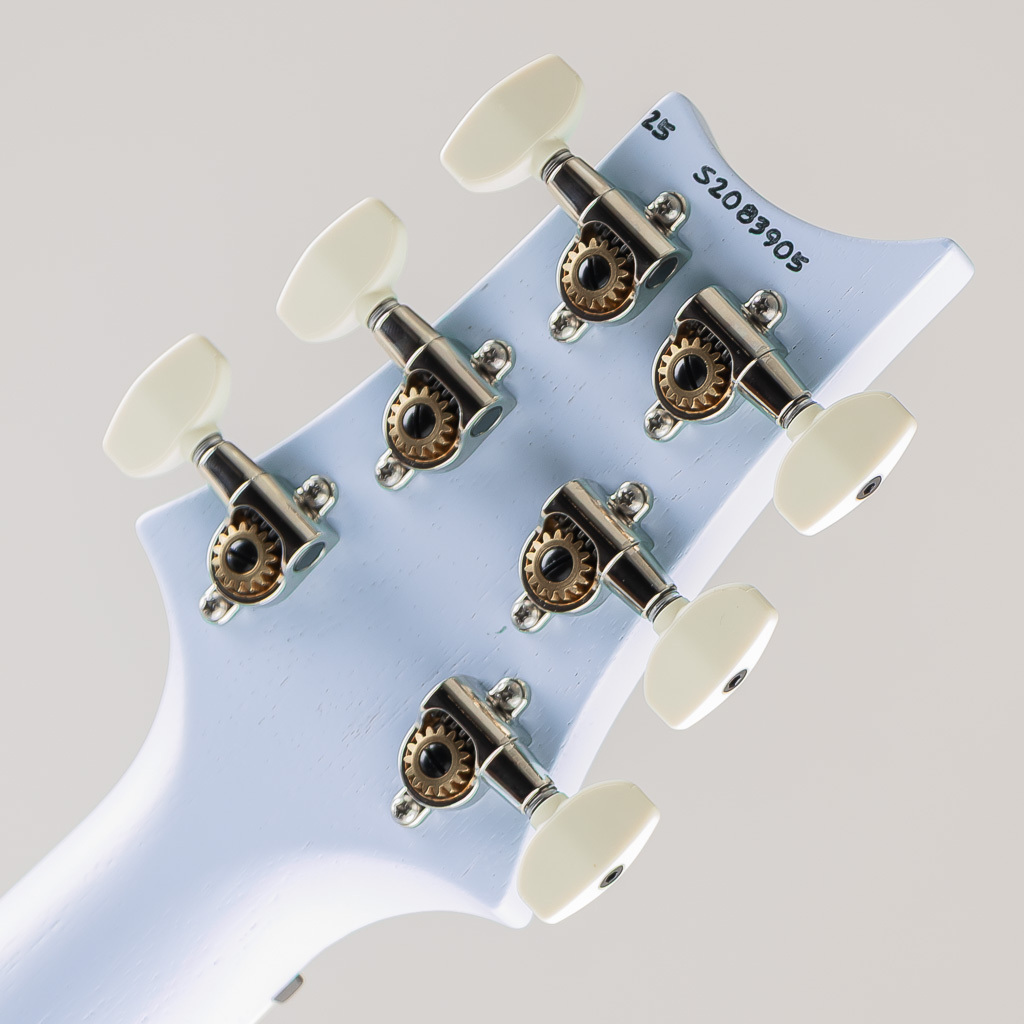 Paul Reed Smith(PRS) S2 Mira 594 Satin Cloud Burst 2025（新品/送料