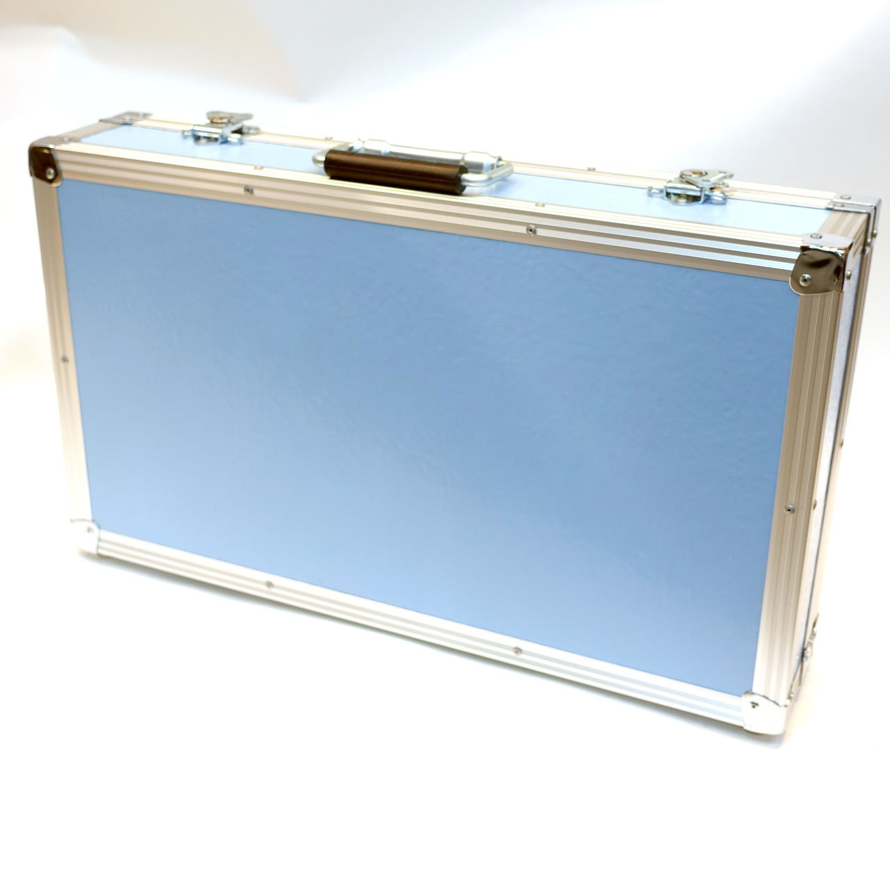 ARMOR PS-2C / Light Blue【即納可能】（新品/送料無料）【楽器