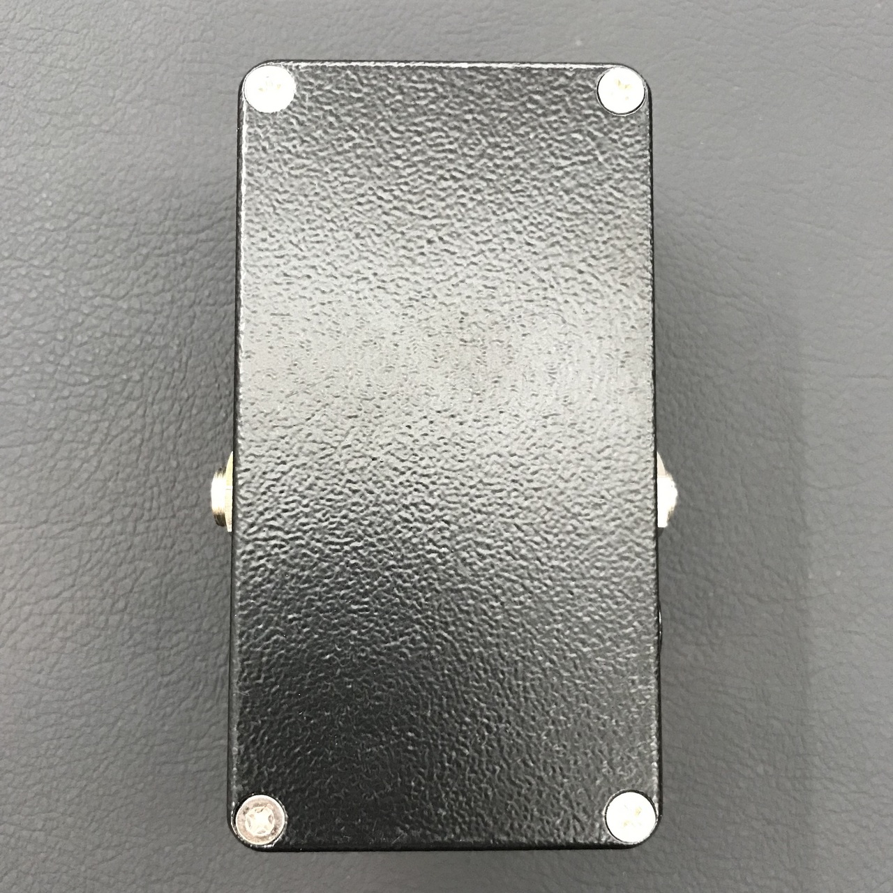 Xact Tone Solutions Precision Multi-Drive（中古）【楽器検索