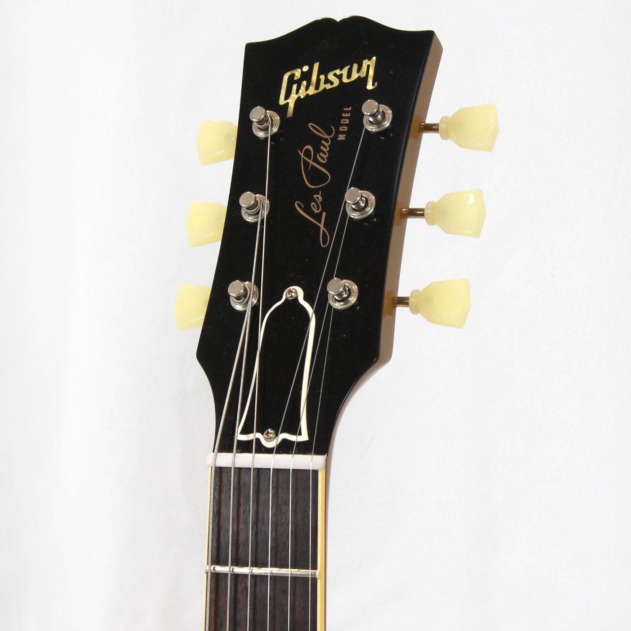 Gibson Custom Shop Japan Limited Run 1954 Les Paul Standard All 