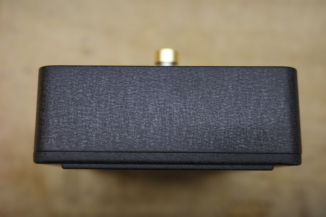 Marshall JVM ディストーション & ノイズゲート Marshall JVM ディストーション&ノイズゲート【時津店】（中古