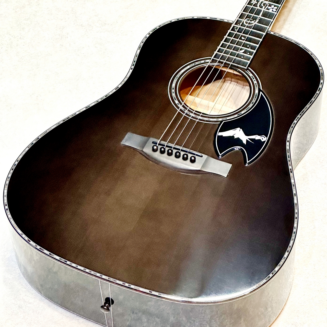 Headway 【現物動画あり】HJ-SAKURA MATSUMOTO Edition DX-岳-/ATB