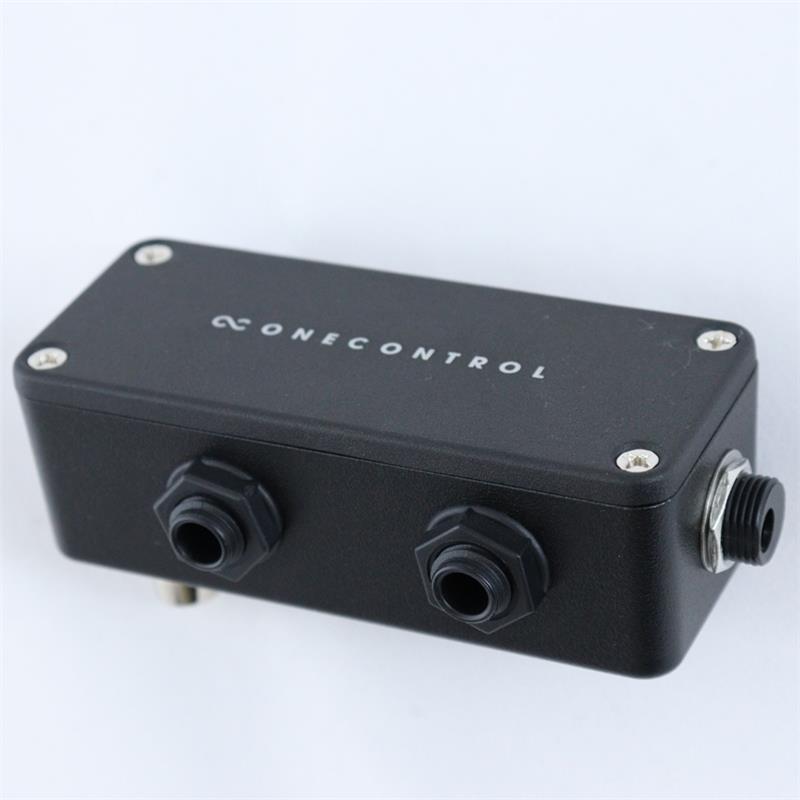 One Control セット 中古品 ギター