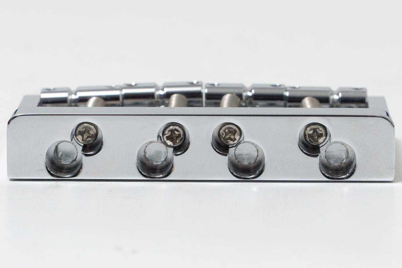 フリーダム トーンシフトブリッジ ver3 Freedom Custom Guitar – SP-BB