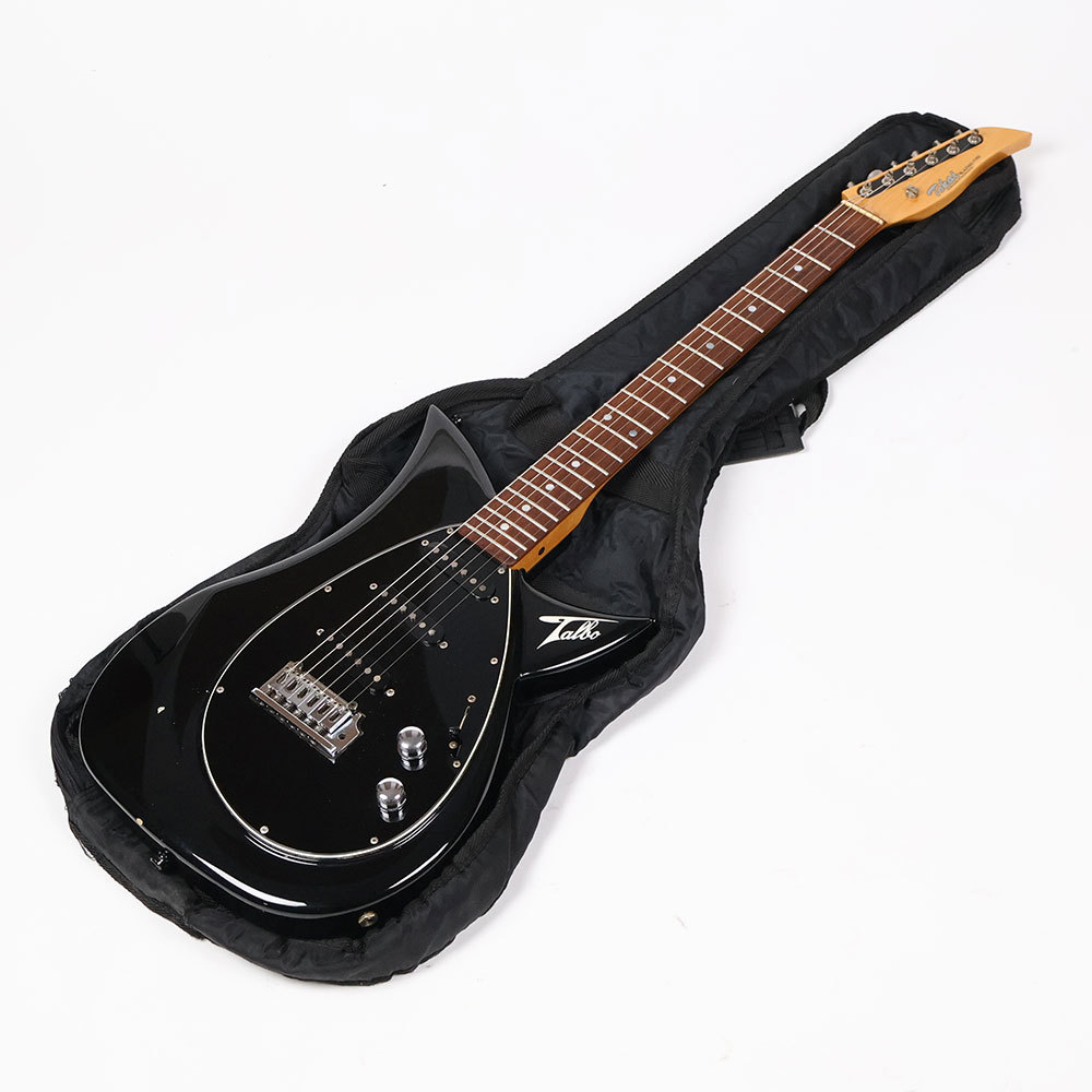 Tokai 【中古】 TOKAI トーカイ A-123MB 3S Talbo BLAZING FIRE
