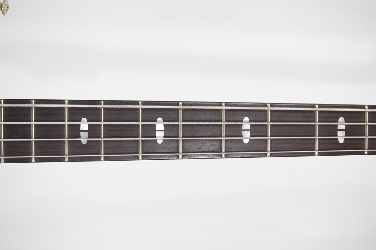 【出品9月末まで】YAMAHA BBX BLACK ジャパンビンテージ YAMAHA BBX（中古）【楽器検索デジマート】
