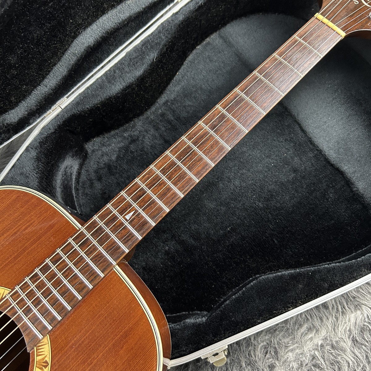 Takamine PT507（中古/送料無料）【楽器検索デジマート】