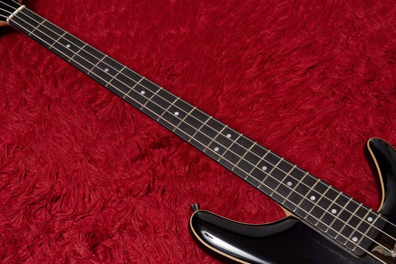 Sugi NB4E SL-ASH 2P / SBK (S) 4.105kg #S260149【GIB横浜】（新品