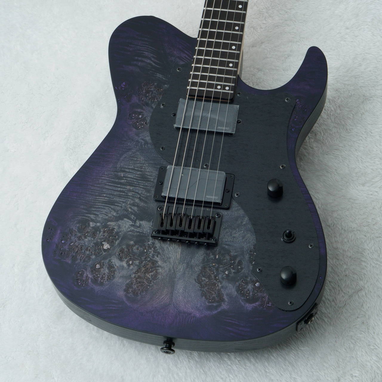 ペテンシーフシギバース 高レート FUJIGEN(FGN) KJIL2-PBAH-DE664-E